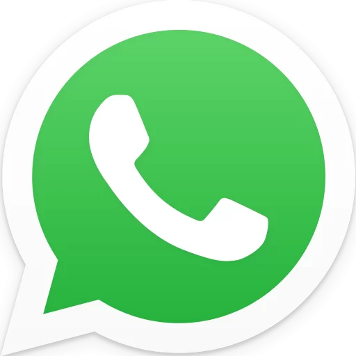 Fale conosco no WhatsApp