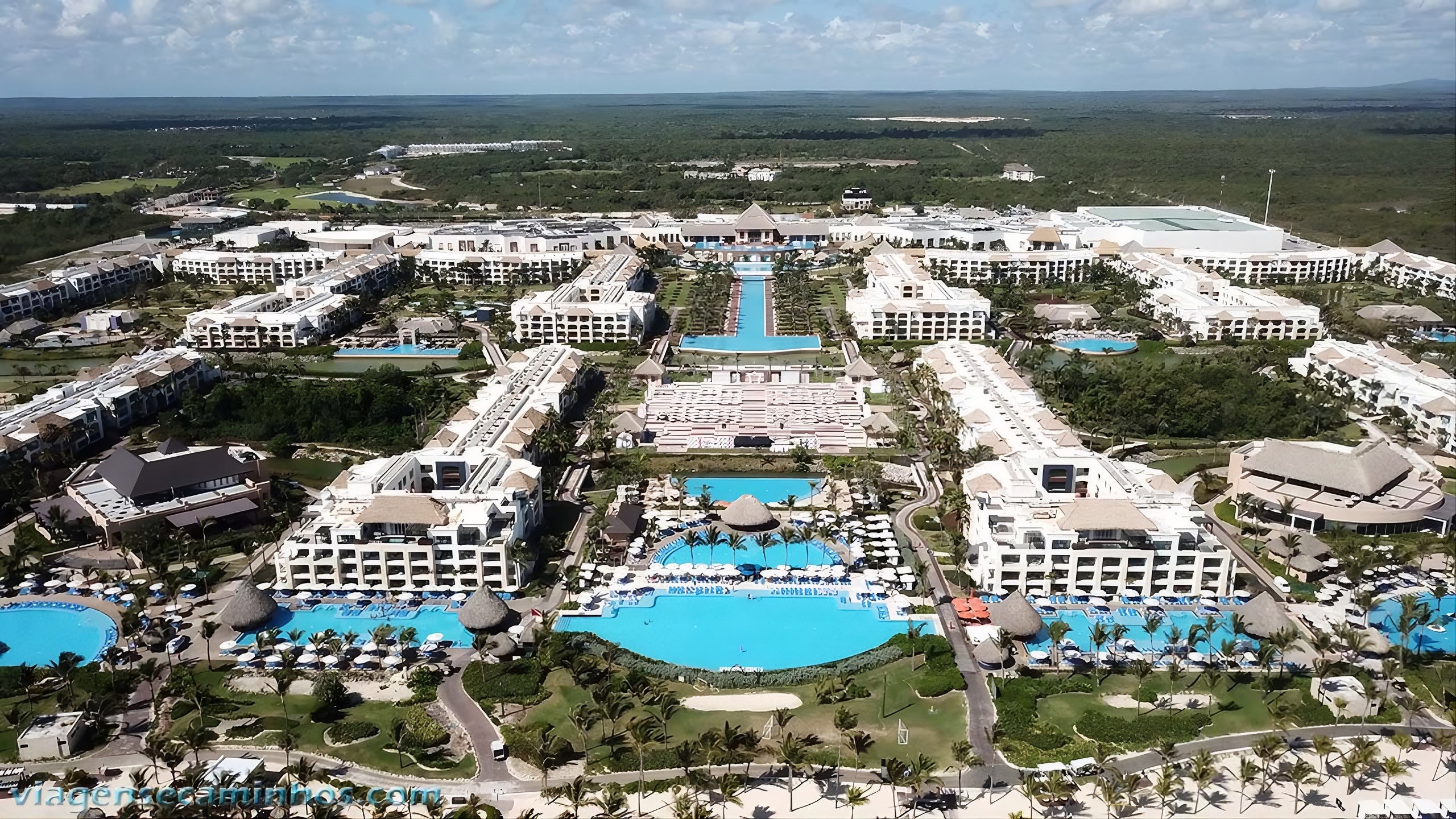 Hard Rock|Hotel & Casino